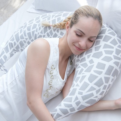 https://fulmo-img-server.com/junyu-cushion-lab/3af94c63-ebac-4721-bd00-181c2716bd02.jpg
