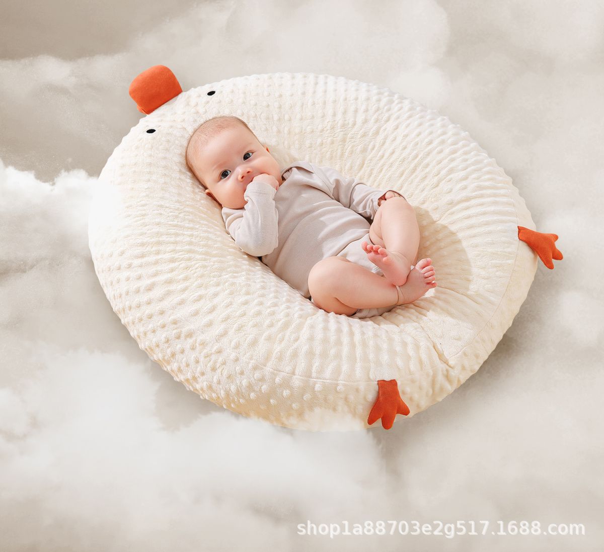 https://fulmo-img-server.com/junyu-cushion-lab/3c858526-5521-46ef-80a0-1791a617cb6e.jpg