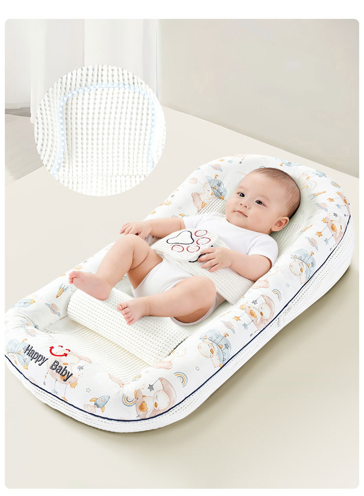 https://fulmo-img-server.com/junyu-cushion-lab/3e90defc-6152-41b5-b426-2a04cff45f6f.jpg