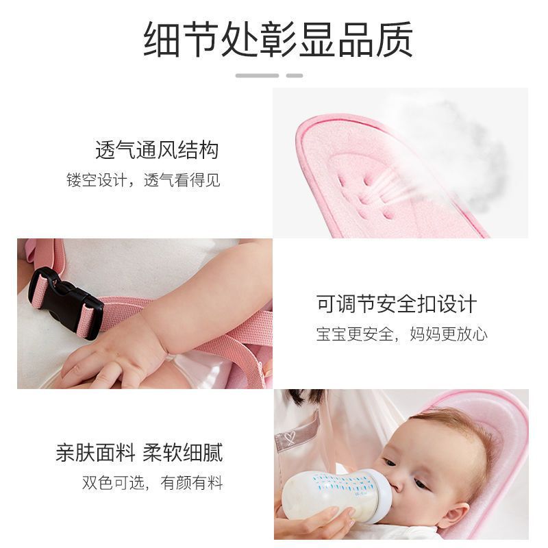 https://fulmo-img-server.com/junyu-cushion-lab/3f354233-2200-4cf3-bc18-9bdc9f7f0009.jpg