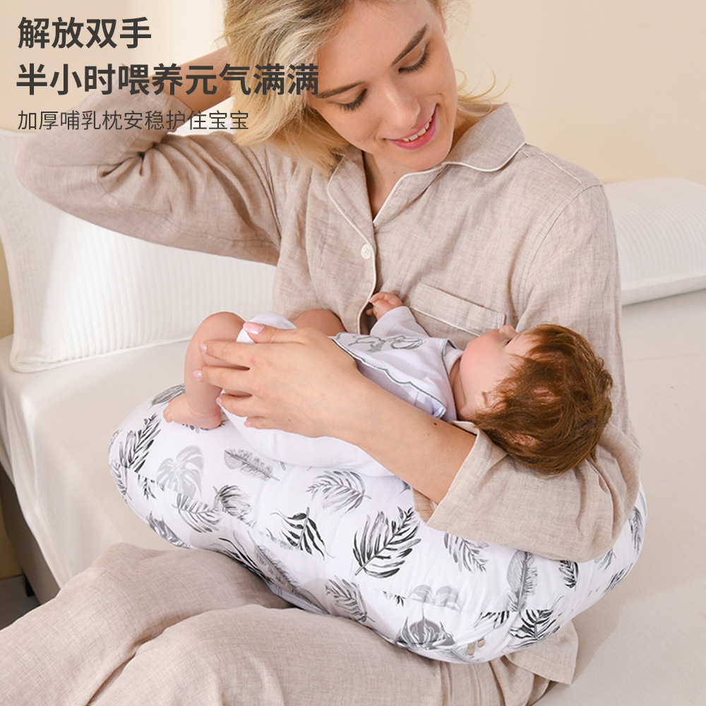 https://fulmo-img-server.com/junyu-cushion-lab/450d1864-6ba7-48f4-b03c-04e70afe7d4d.jpg