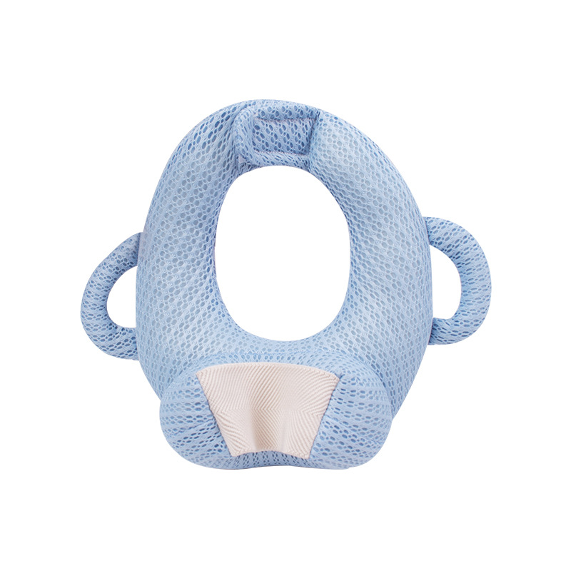https://fulmo-img-server.com/junyu-cushion-lab/46fe2c4d-ec25-4286-9e3c-73f08aec540c.jpg