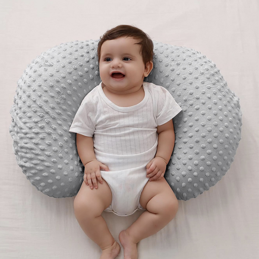 https://fulmo-img-server.com/junyu-cushion-lab/48b15555-3705-4056-a844-1a010dbe1418.jpg