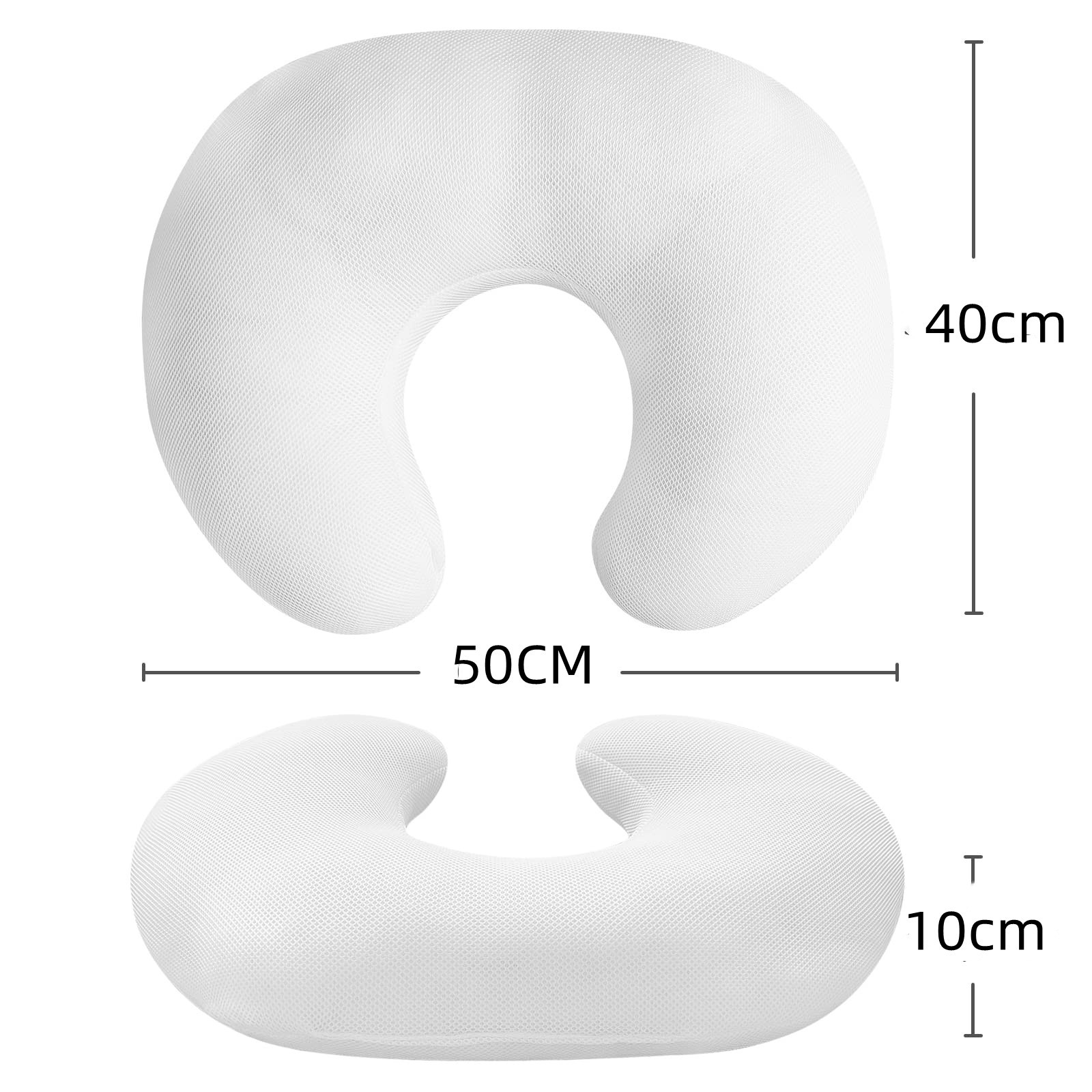 https://fulmo-img-server.com/junyu-cushion-lab/4a741cee-0544-4510-817a-1fe83b13f532.jpg