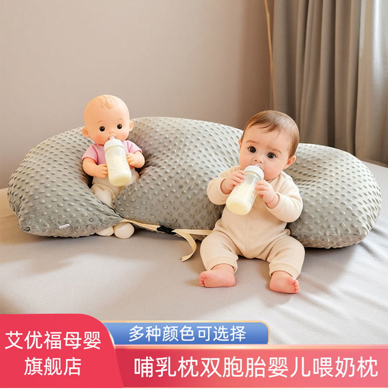 https://fulmo-img-server.com/junyu-cushion-lab/4ed0ed40-7569-4765-b4a6-e33c61345e3a.jpg