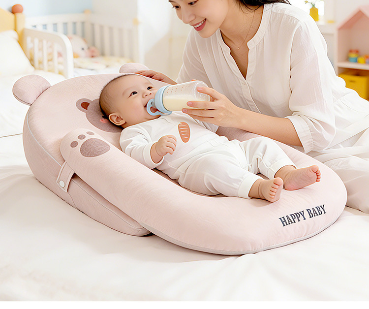https://fulmo-img-server.com/junyu-cushion-lab/510a6b32-4f32-4132-9853-4bd66c9477d8.jpg