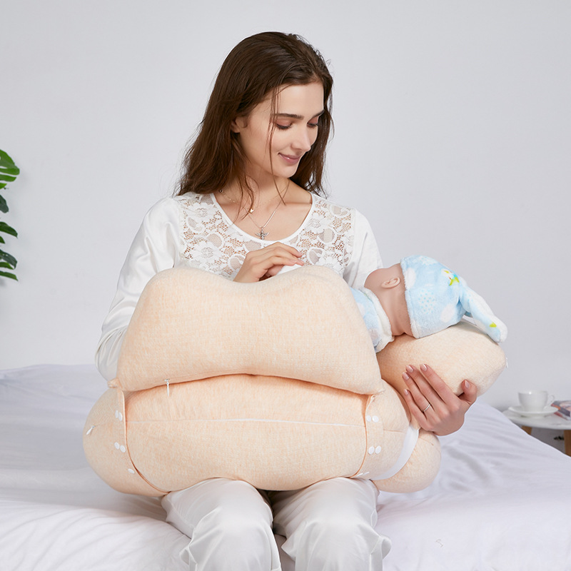 https://fulmo-img-server.com/junyu-cushion-lab/51a21934-5d3e-49c7-b3e1-665f6cccf036.jpg