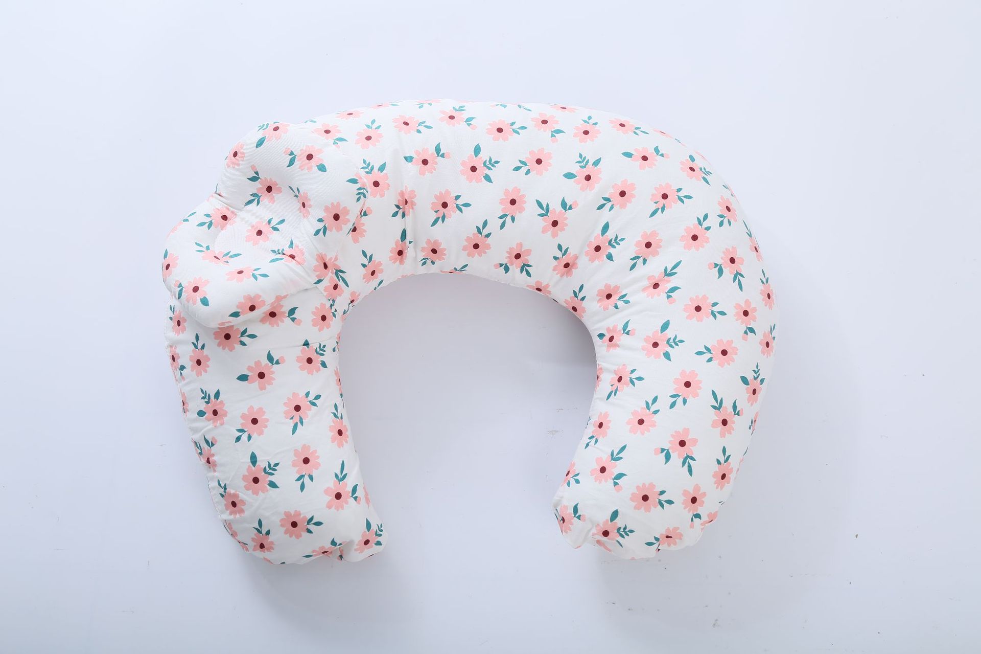 https://fulmo-img-server.com/junyu-cushion-lab/53791a29-32f0-43f2-ba40-efab2a7a9e52.jpg