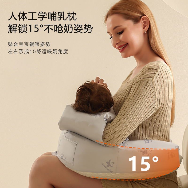 https://fulmo-img-server.com/junyu-cushion-lab/5412dbf6-b9e8-4ecb-a700-ccd9432d6ebc.jpg