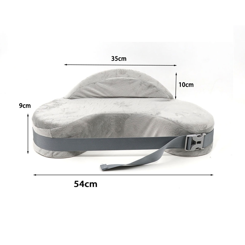 https://fulmo-img-server.com/junyu-cushion-lab/545a5772-bec8-47a6-8a80-2d7d10f83cd6.jpg
