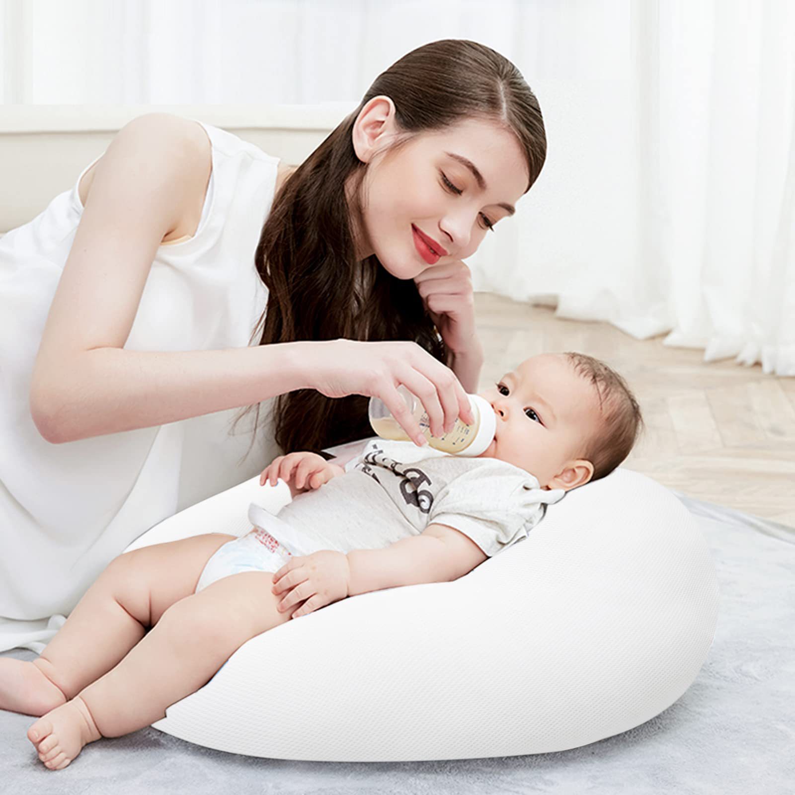https://fulmo-img-server.com/junyu-cushion-lab/54e247d8-33d3-4d85-9519-fb6b2943b85b.jpg
