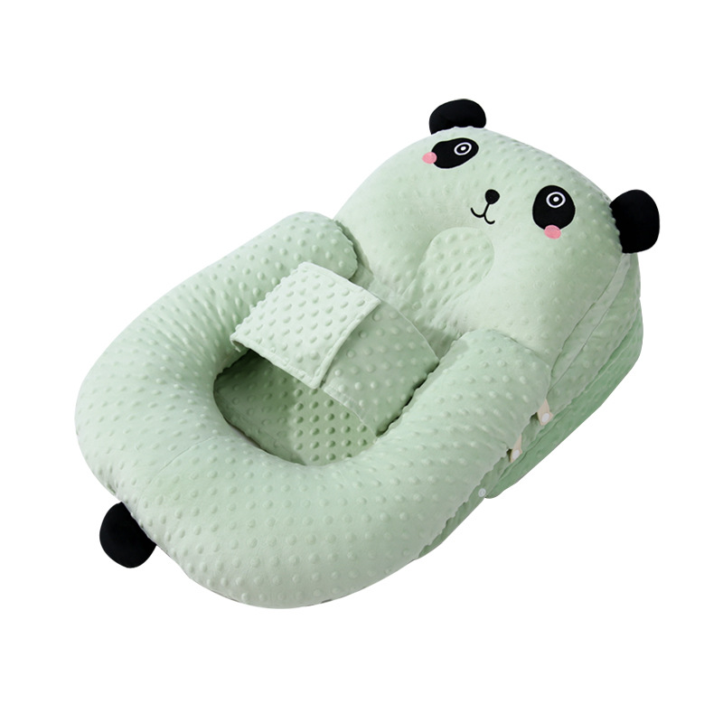 https://fulmo-img-server.com/junyu-cushion-lab/54fa5709-e576-4d64-8590-b8cda3501b4d.jpg