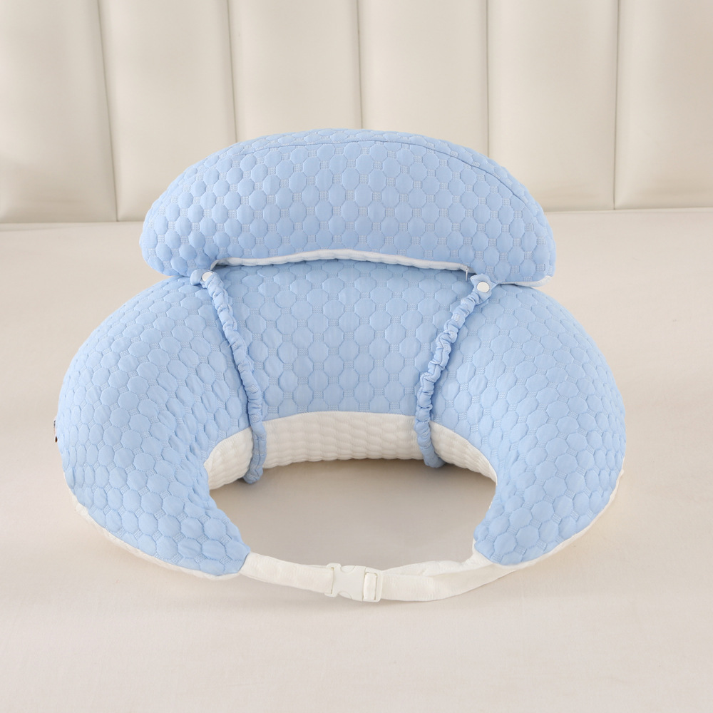 https://fulmo-img-server.com/junyu-cushion-lab/5505a8a5-1875-4389-9ecd-5d8645f9cc74.jpg