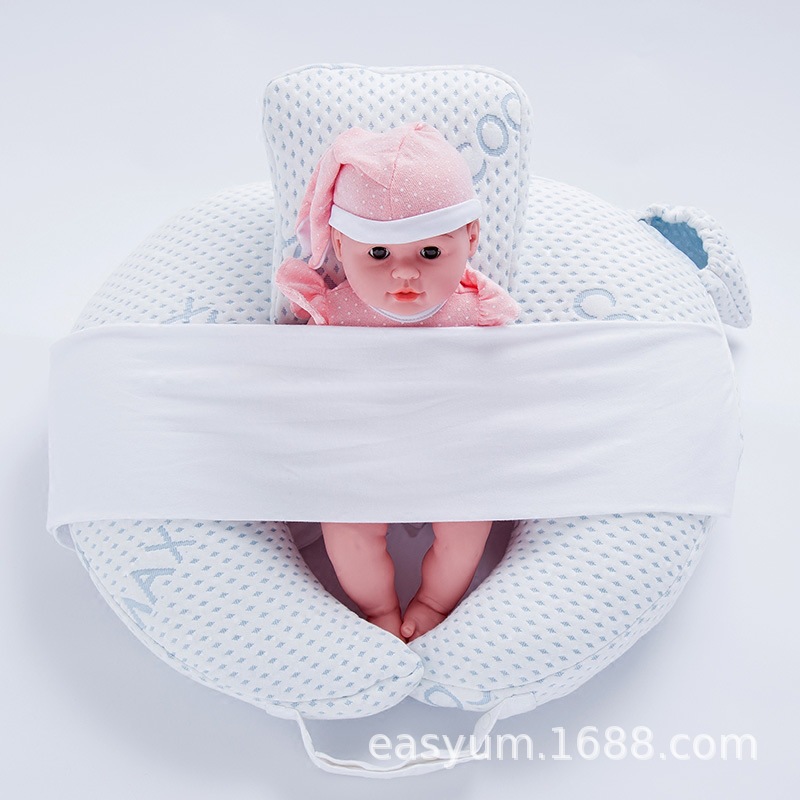 https://fulmo-img-server.com/junyu-cushion-lab/56531dad-9874-470c-b13c-3e59811b89ab.jpg