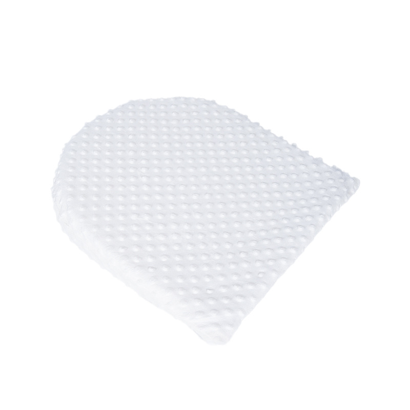 https://fulmo-img-server.com/junyu-cushion-lab/566399ea-91b0-4242-a299-542bf51eae85.jpg