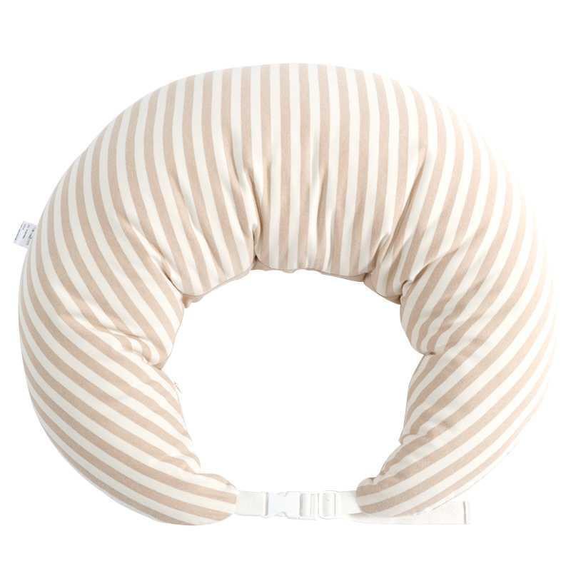 授乳クッション ふんわり授乳クッション