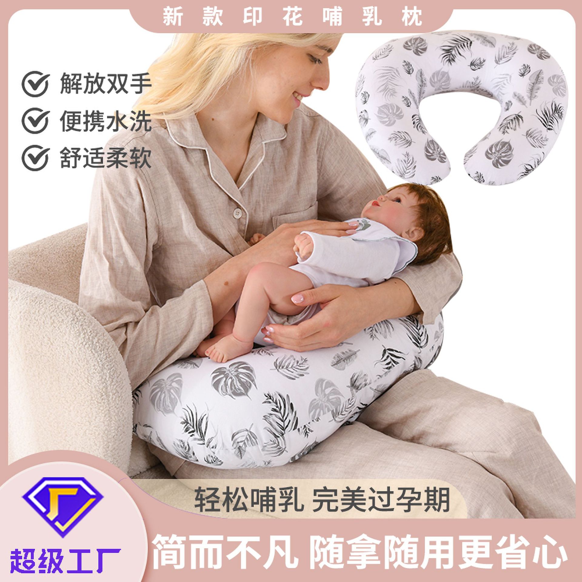 https://fulmo-img-server.com/junyu-cushion-lab/581f7c8e-c1b4-4916-b2ad-b0a18c98cbd8.jpg
