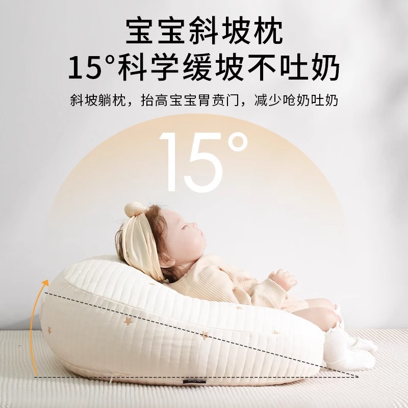 https://fulmo-img-server.com/junyu-cushion-lab/58b1c26d-de3f-466a-b70d-74d502461c06.jpg