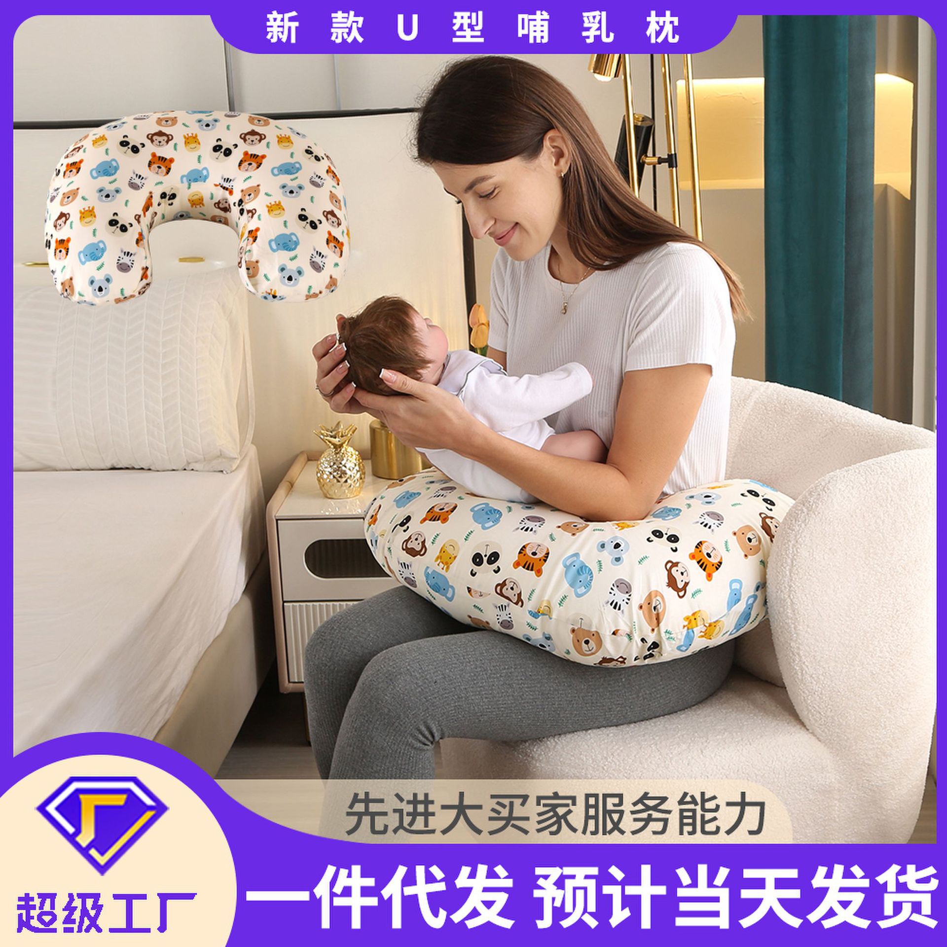 https://fulmo-img-server.com/junyu-cushion-lab/58c363be-73a8-4578-99d3-c71dbf2d51ab.jpg
