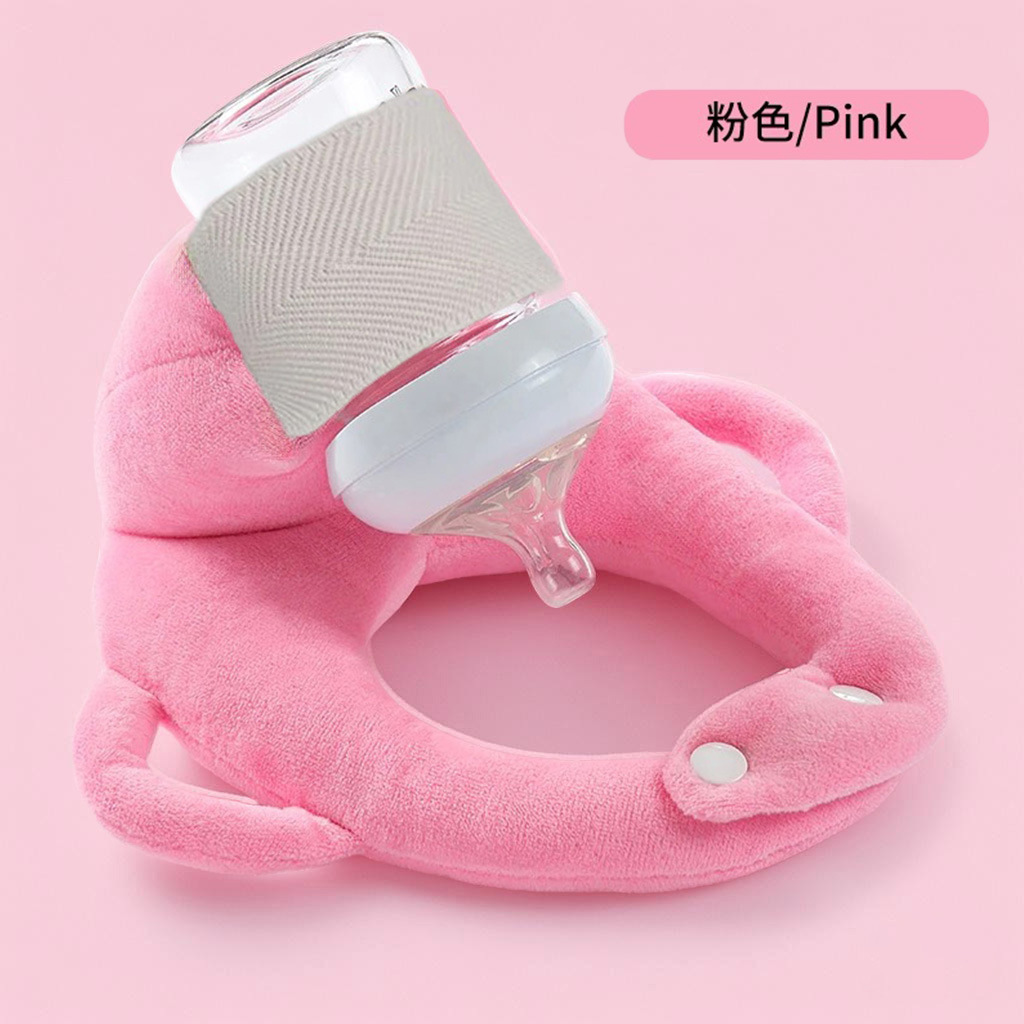 https://fulmo-img-server.com/junyu-cushion-lab/595f1bde-d46d-45b7-a003-b93bd705c56c.jpg