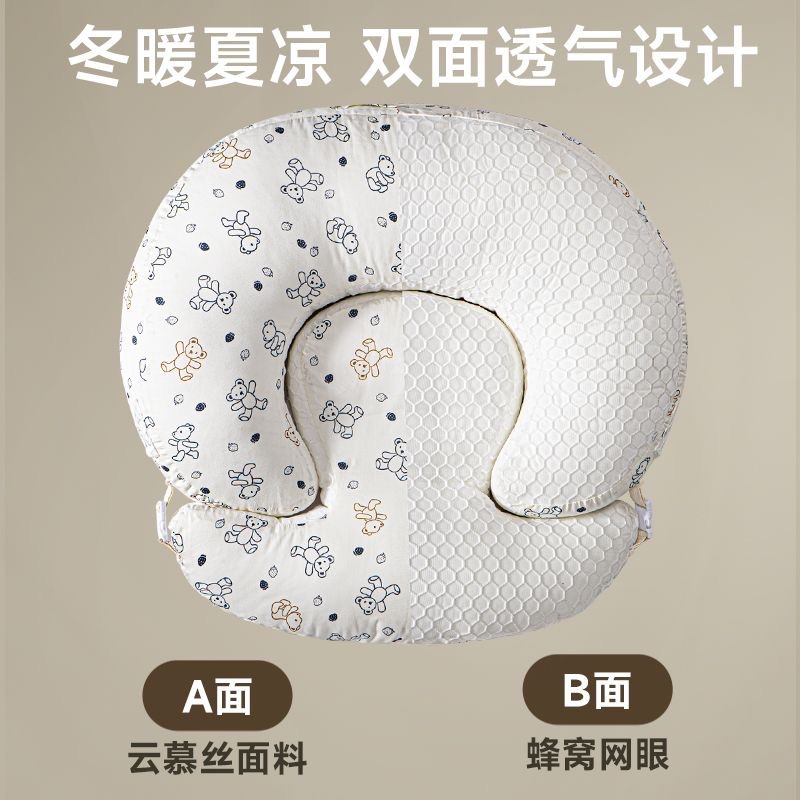 https://fulmo-img-server.com/junyu-cushion-lab/59c9d38a-2d72-42bb-bae2-a26f556212df.jpg