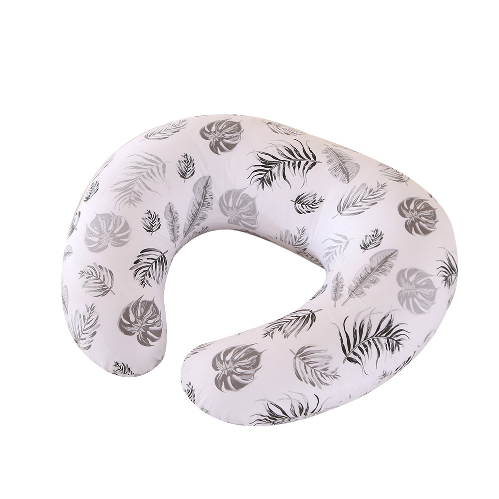 https://fulmo-img-server.com/junyu-cushion-lab/59cf3f16-abe2-4ac6-a8ca-ae6ea6a8e155.jpg