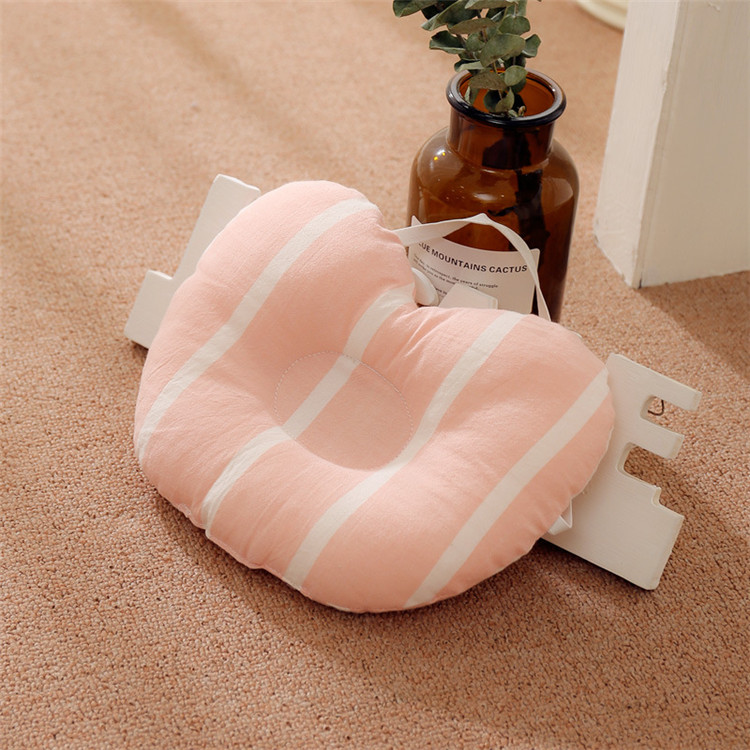 エアー授乳クッション 柔らかい肌にやさしい赤ちゃん用座椅子