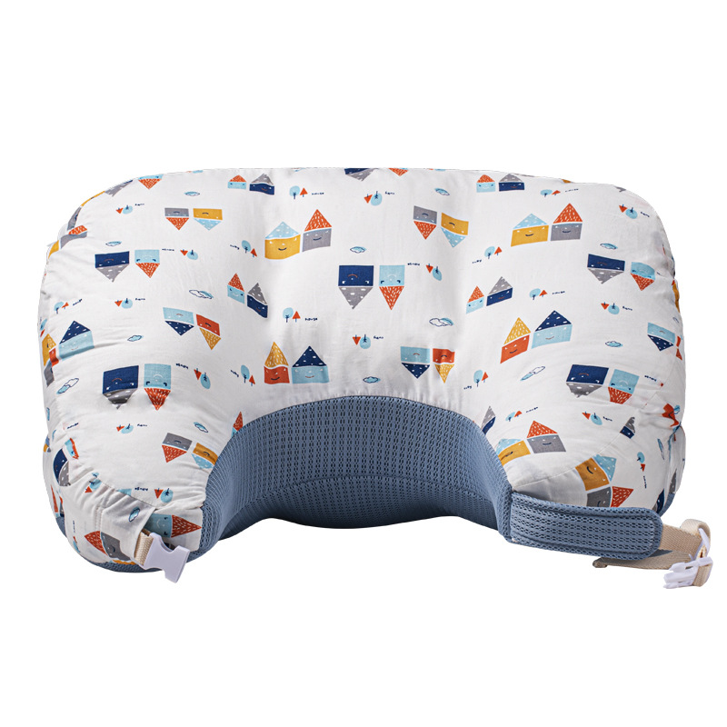 https://fulmo-img-server.com/junyu-cushion-lab/5bab060f-1eee-48e4-a35f-ed12975e9b2d.jpg
