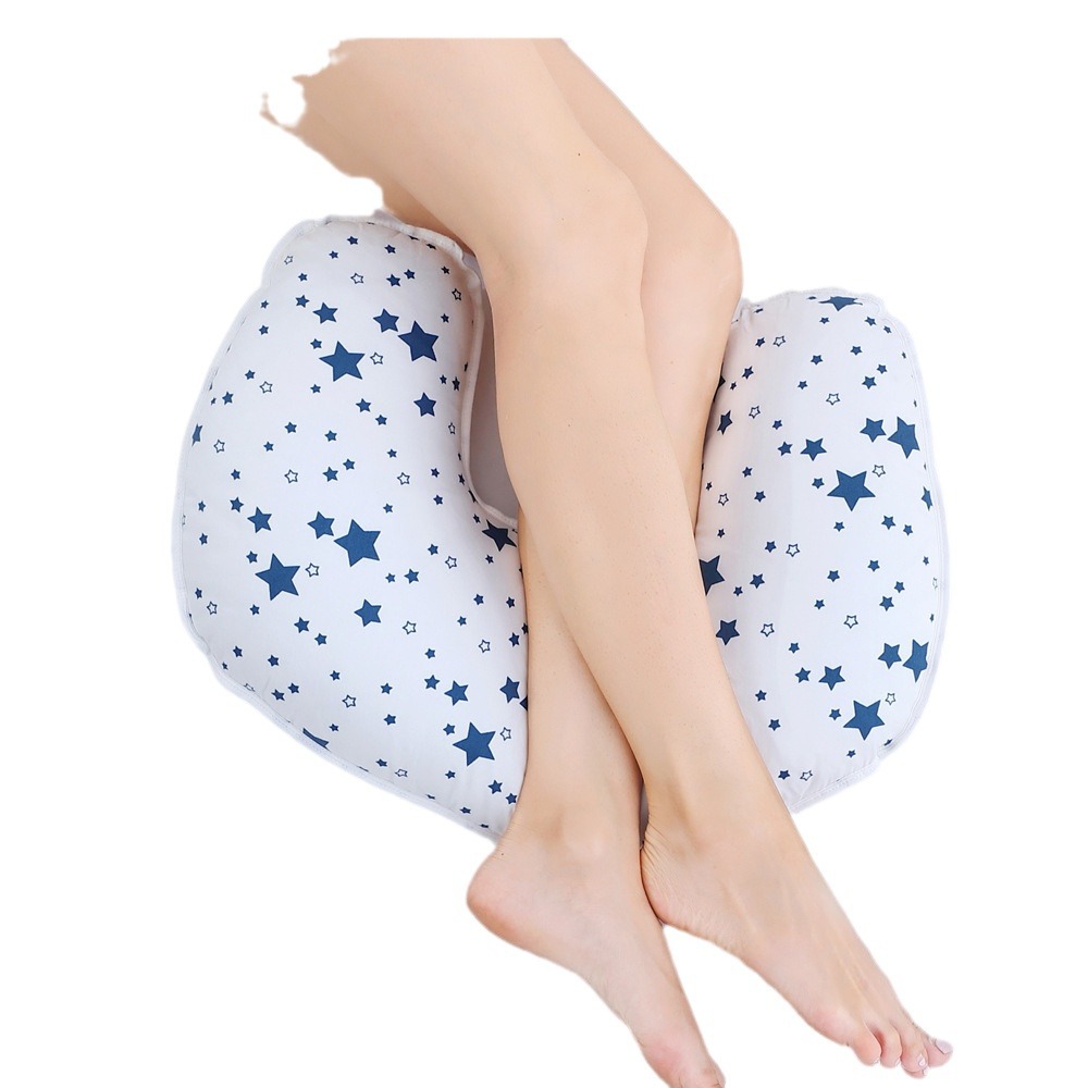 https://fulmo-img-server.com/junyu-cushion-lab/5d6c8814-d600-4485-8985-e0f1fba80f42.jpg