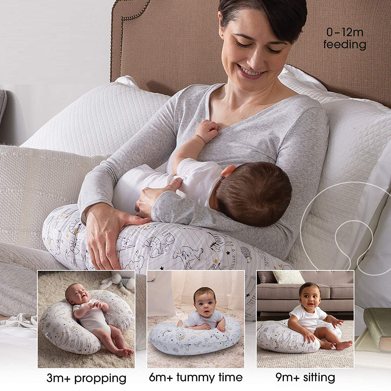 https://fulmo-img-server.com/junyu-cushion-lab/617da254-f657-4048-80de-54ca68159b76.jpg