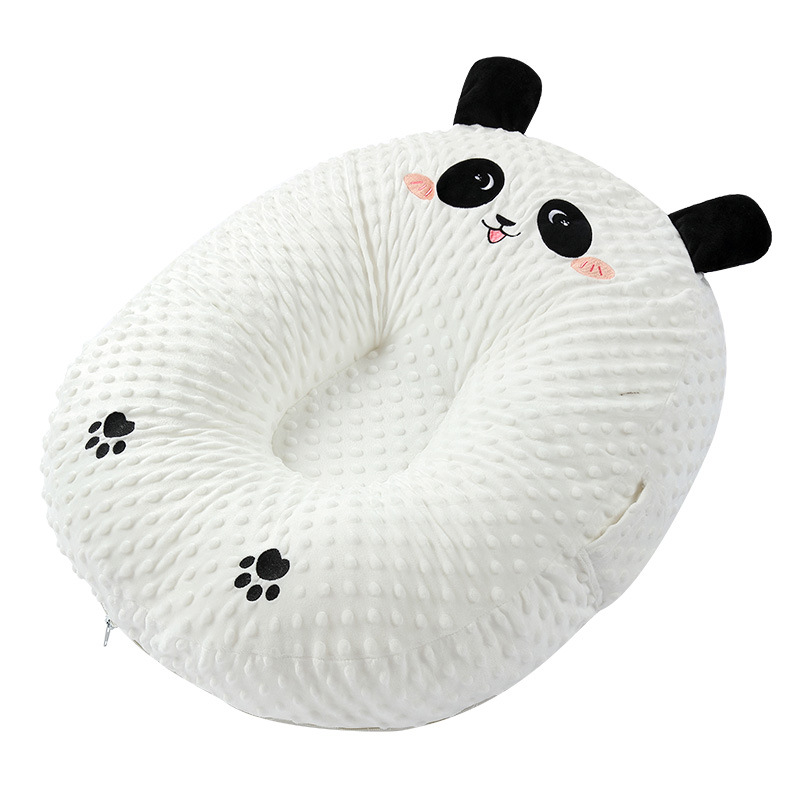https://fulmo-img-server.com/junyu-cushion-lab/671d9b3c-dc5e-4023-9736-1ba99d9003d6.jpg