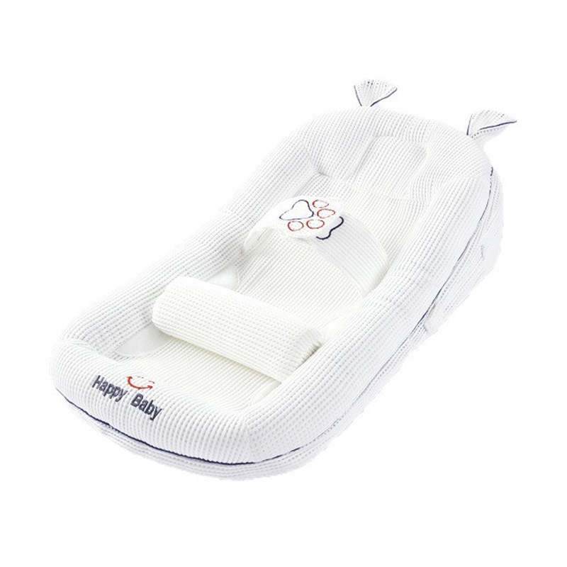 https://fulmo-img-server.com/junyu-cushion-lab/6b76445a-c5ef-4eba-8e37-5790f438013f.jpg