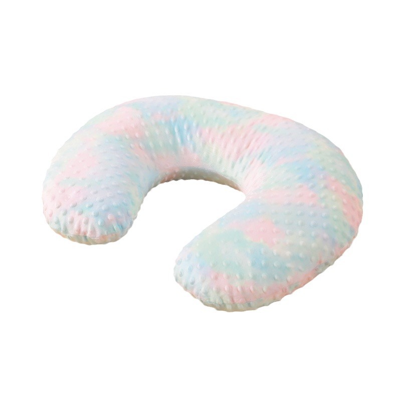 https://fulmo-img-server.com/junyu-cushion-lab/6cbc8b0d-0f4f-4bc2-948a-f5d2d0a71589.jpg