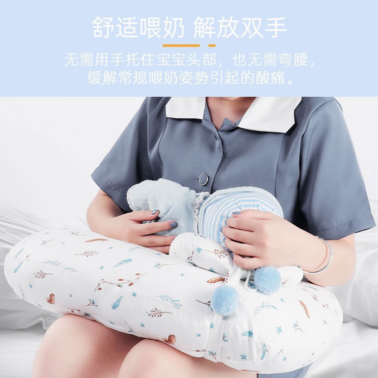 https://fulmo-img-server.com/junyu-cushion-lab/6d2a26e0-5331-48e1-af09-6eeab33fb573.jpg