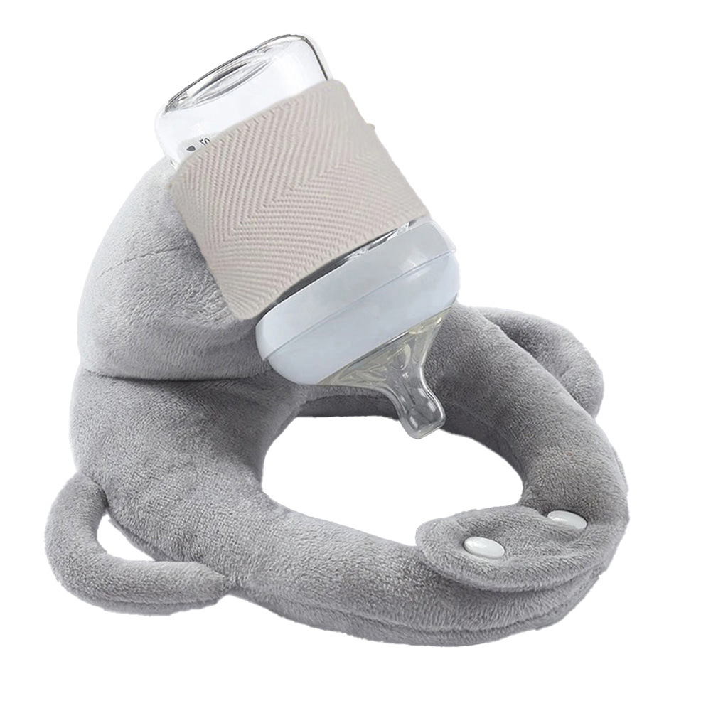 https://fulmo-img-server.com/junyu-cushion-lab/6d756ebe-cad1-4f8c-9410-daa228d8ab04.jpg