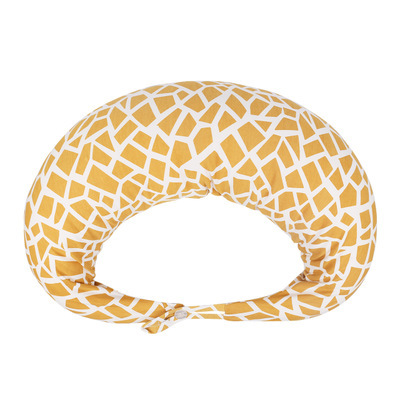 https://fulmo-img-server.com/junyu-cushion-lab/6d9b6a69-367b-478d-ab16-013b0a4119d9.jpg