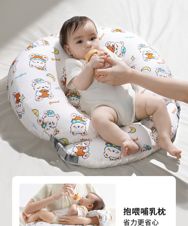 https://fulmo-img-server.com/junyu-cushion-lab/6ebba0d0-8a2a-4231-be25-ef7625f80ad6.jpg