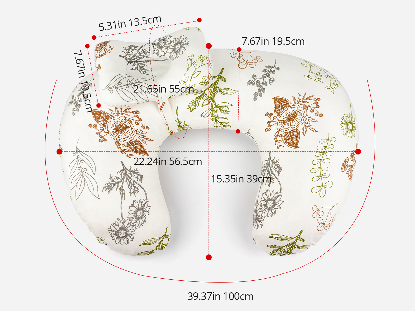 https://fulmo-img-server.com/junyu-cushion-lab/6f9d7fbe-5cce-45db-9e49-4f59d5d7c449.jpg
