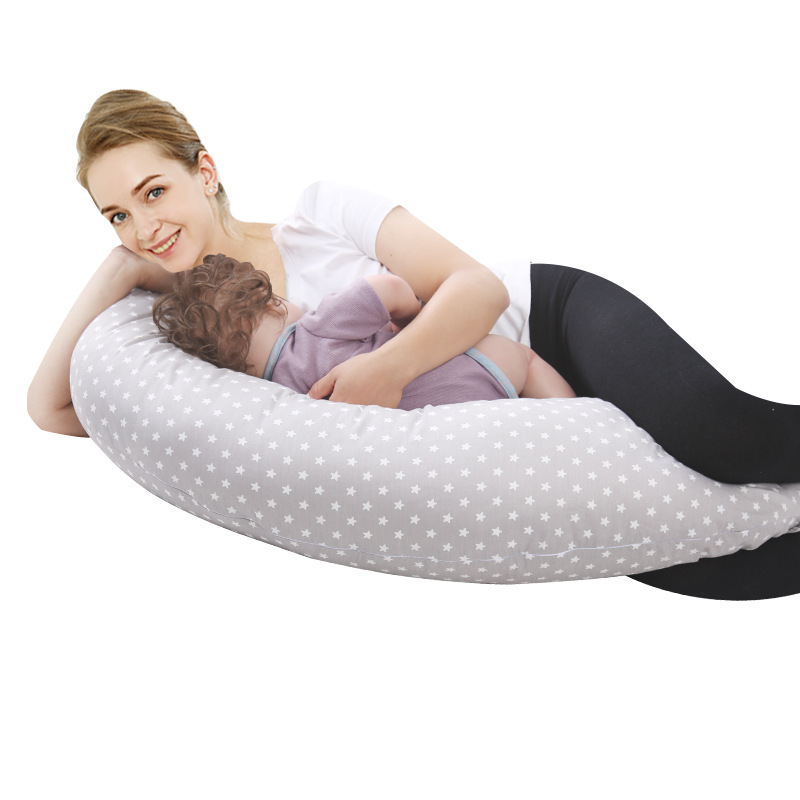 https://fulmo-img-server.com/junyu-cushion-lab/6fed3aa3-559c-4c80-b9bc-a46ec80d8929.jpg