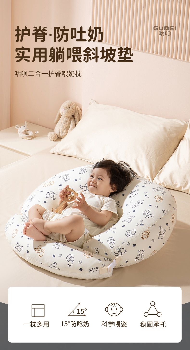 https://fulmo-img-server.com/junyu-cushion-lab/735320e4-5df1-4e00-8e0f-a20413cb3b5d.jpg