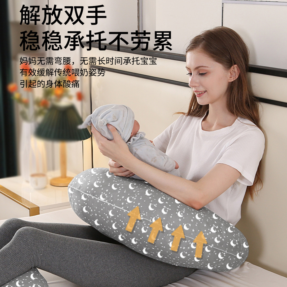 https://fulmo-img-server.com/junyu-cushion-lab/73a931d3-79db-4459-be5a-e6a6ccac6642.jpg