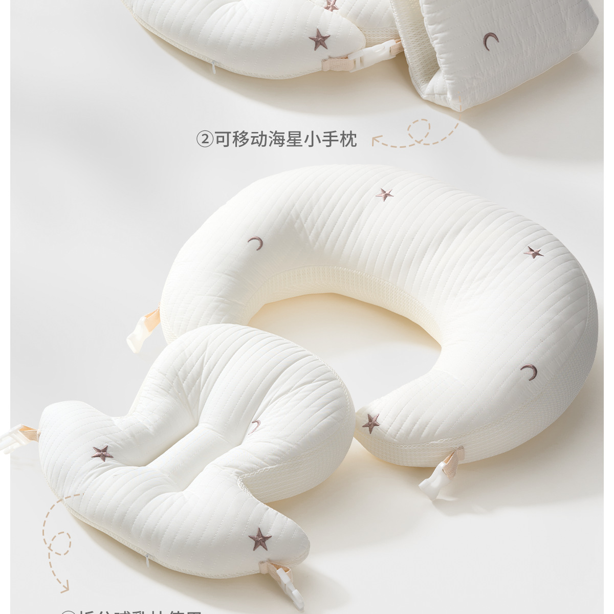 https://fulmo-img-server.com/junyu-cushion-lab/7411d359-000b-4849-9dd1-8465010486d5.jpg