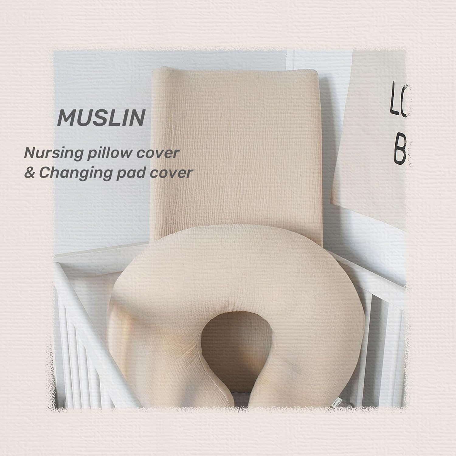 https://fulmo-img-server.com/junyu-cushion-lab/75f0a68e-5e49-496a-81ba-eecca66365b1.jpg