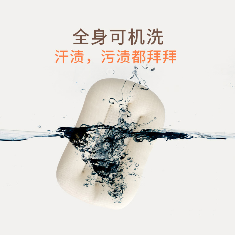 https://fulmo-img-server.com/junyu-cushion-lab/763a280c-107d-4578-8c72-20ba50899f61.jpg