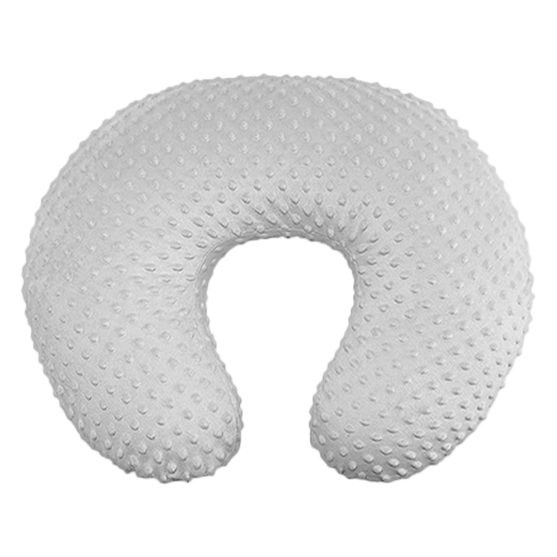 https://fulmo-img-server.com/junyu-cushion-lab/77cc1797-1556-4cb3-8026-07429850c7ed.jpg
