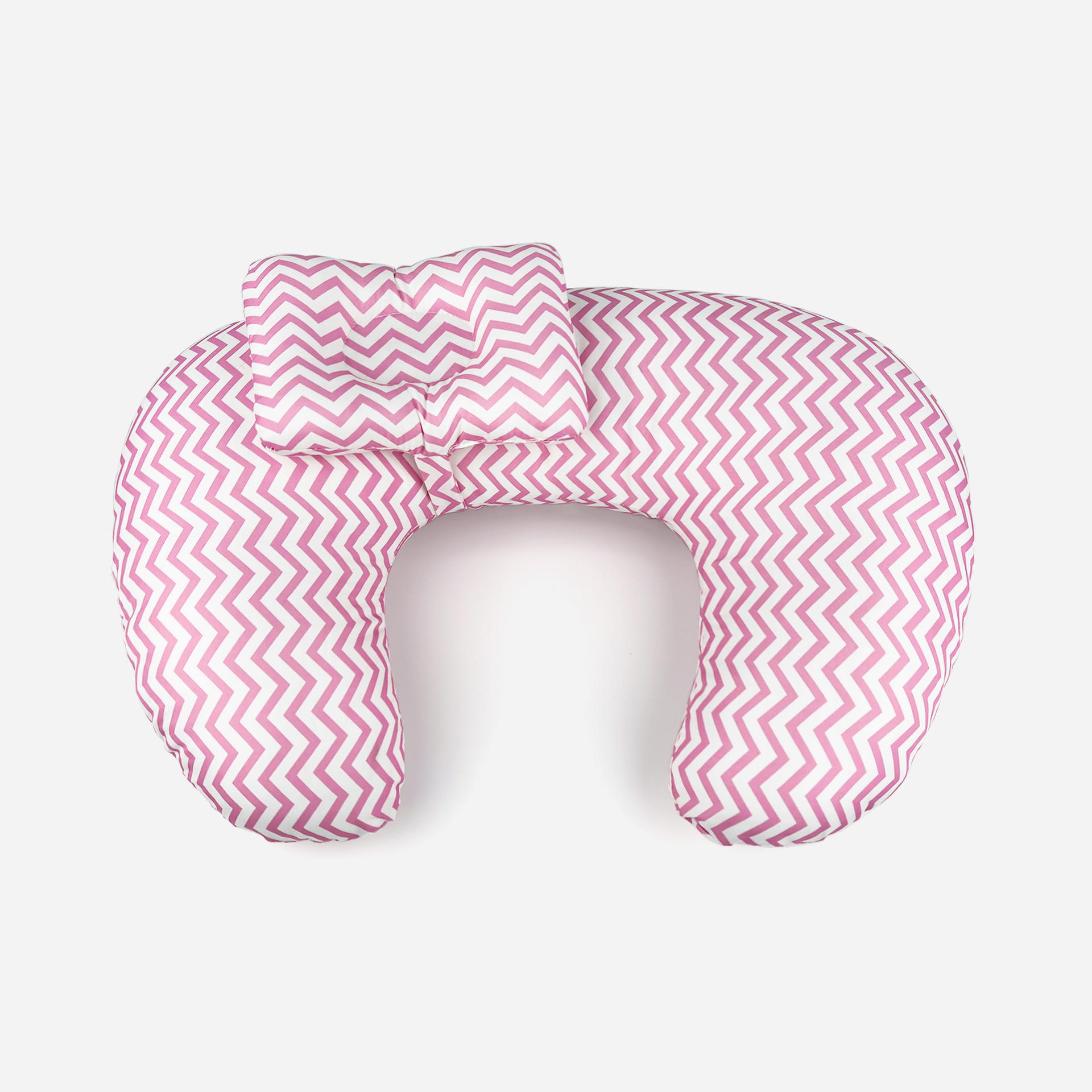 https://fulmo-img-server.com/junyu-cushion-lab/7c0519b8-4bf6-41ff-9196-8cf61ac8d242.jpg