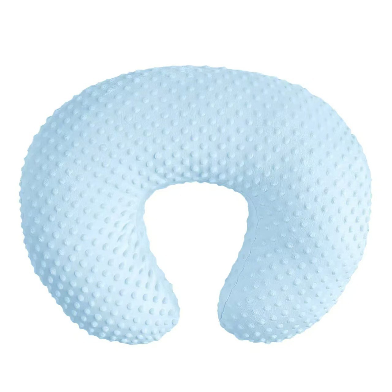 https://fulmo-img-server.com/junyu-cushion-lab/7cc47a85-e226-49f1-8fb7-f278acb6d86f.jpg