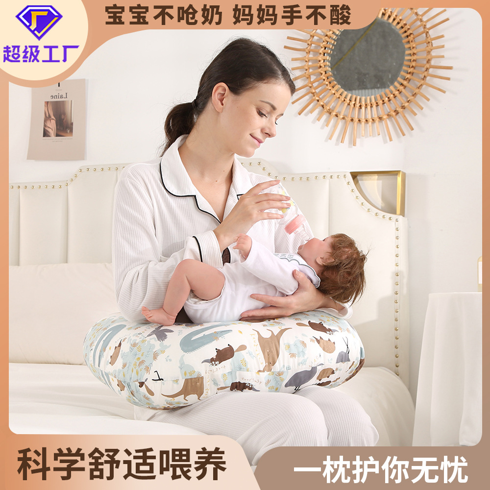 https://fulmo-img-server.com/junyu-cushion-lab/7d29bd0f-111c-40de-9f56-9335697250f5.jpg