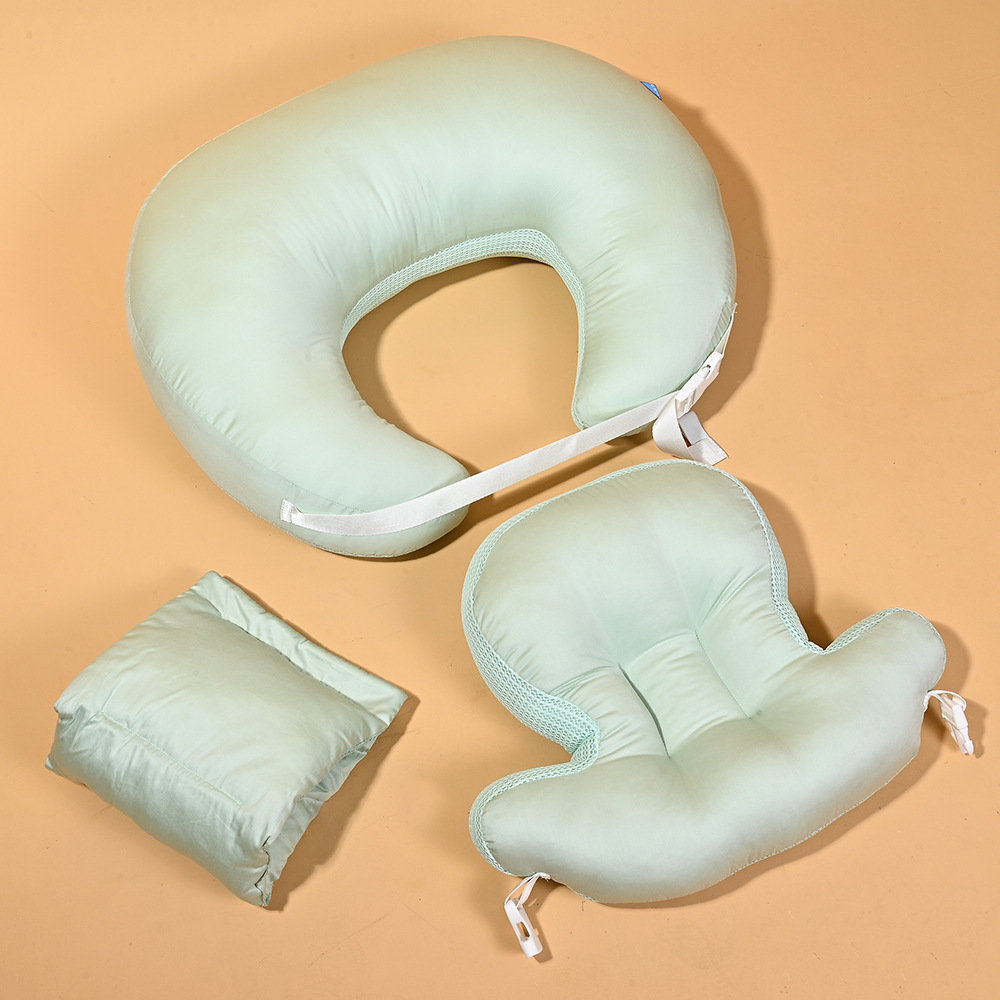 https://fulmo-img-server.com/junyu-cushion-lab/7d4c9c21-1847-4729-bfb2-5d72d10c0d5b.jpg