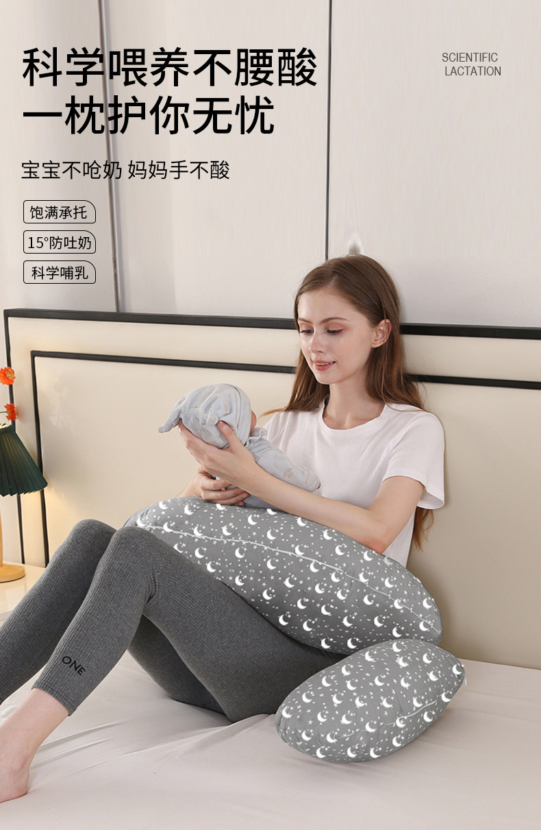 https://fulmo-img-server.com/junyu-cushion-lab/7dfd9ece-c494-48dc-beff-2974da18262a.jpg